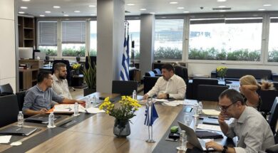 Simos Chardalias 13 10 24