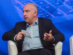 Softone Martinis 18 06 23