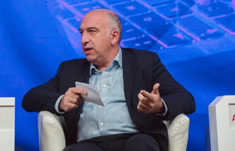 SOFTONE GLOBAL SUSTAIN: Αλλάζει τα δεδομένα στη διαχείριση κρίσιμων θεμάτων ESG, η νέα ESG4ALL