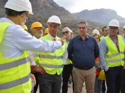 Staikouras VOAK 20 10 24