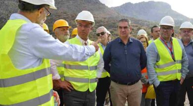 Staikouras VOAK 20 10 24