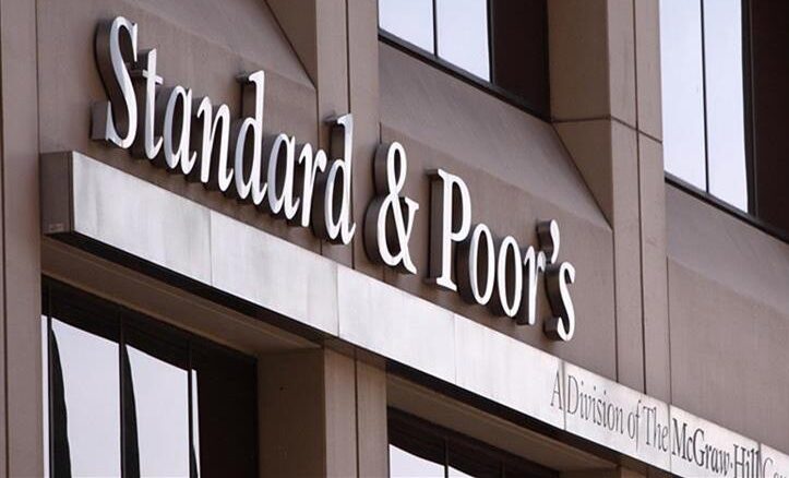 Ορόσημο το placement της Εθνικής σύμφωνα με την S&P, αλλά δεν αλλάζει στάση για το αξιόχρεο