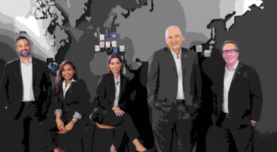 Star Alliance_27 10 24