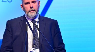 Sunlight Mpisalos 05 11 23