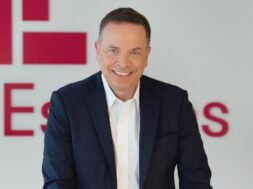 TRADE-ESTATES-Papoulis-CEO 17 03 24