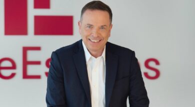 TRADE-ESTATES-Papoulis-CEO 17 03 24