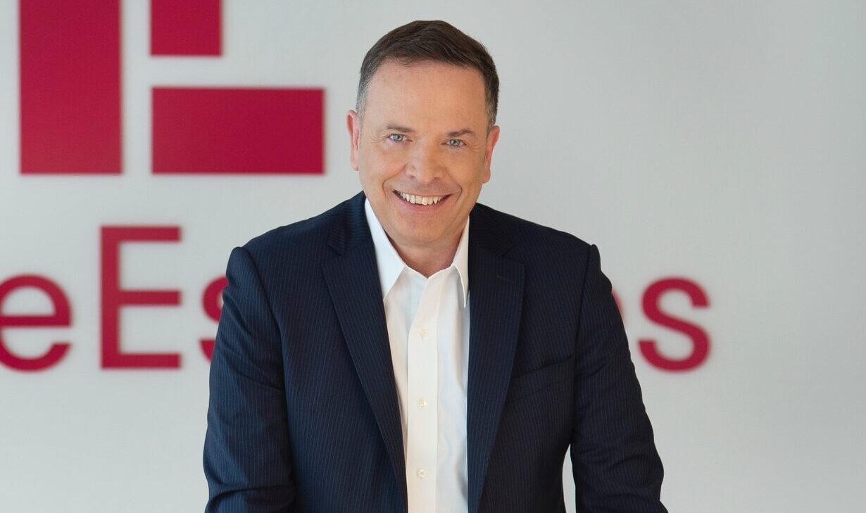 Στην υπογραφή προσυμφώνου αγοραπωλησίας, προχώρησε  η ΕΛΛΗΝΙΚΟ Μ.Α.Ε., με την Trade Estates