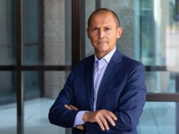 Tetra Pak Francesco Faella, Vice President Business Sector Ambient, 20 10 24