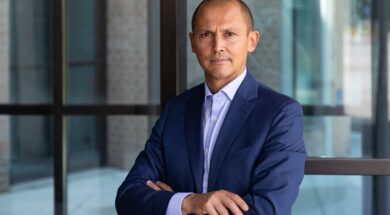 Tetra Pak Francesco Faella, Vice President Business Sector Ambient, 20 10 24