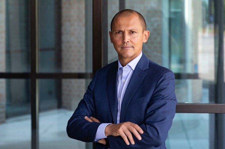 Tetra Pak: Η χάρτινη συσκευασία  Aseptic 300 Edge αλλάζει τα δεδομένα, με βιώσιμη συσκευασία