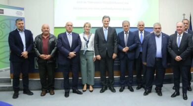 Tilethermansi FAMILY 27 10 24