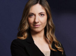 United Group Miriam-di-Traglia- 06 10 24