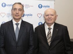 Ygia Kartapanis Kofidis Vardas 11 02 24