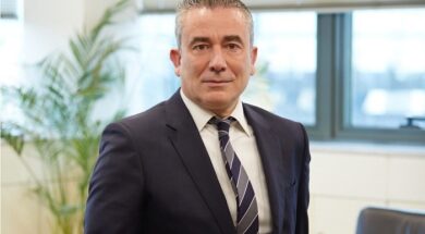 alexis-alexiou-cenergy 20 10 24