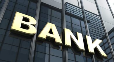 bank 31 12 23