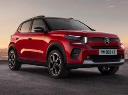 citroen-e-c3_ 20 10 24