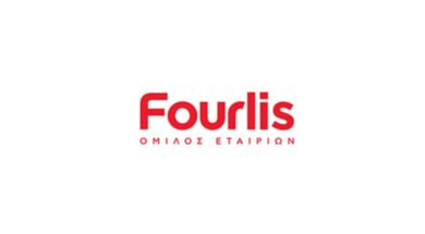 fourlis