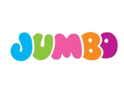 jumbo-logo-social