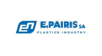 pairis logo