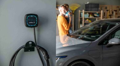 ΔΕΗ_bluePass_27 10 24