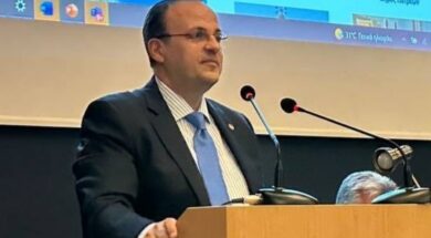 Achaia Marlafekas 09 07 23