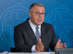 Alpha Psaltis 04 08 24