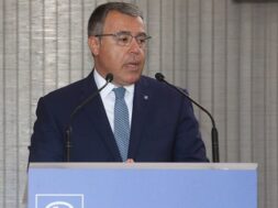 Alpha Psaltis 24 12 23