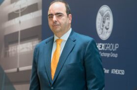 Athex Kontopoulos 2 18 09 22