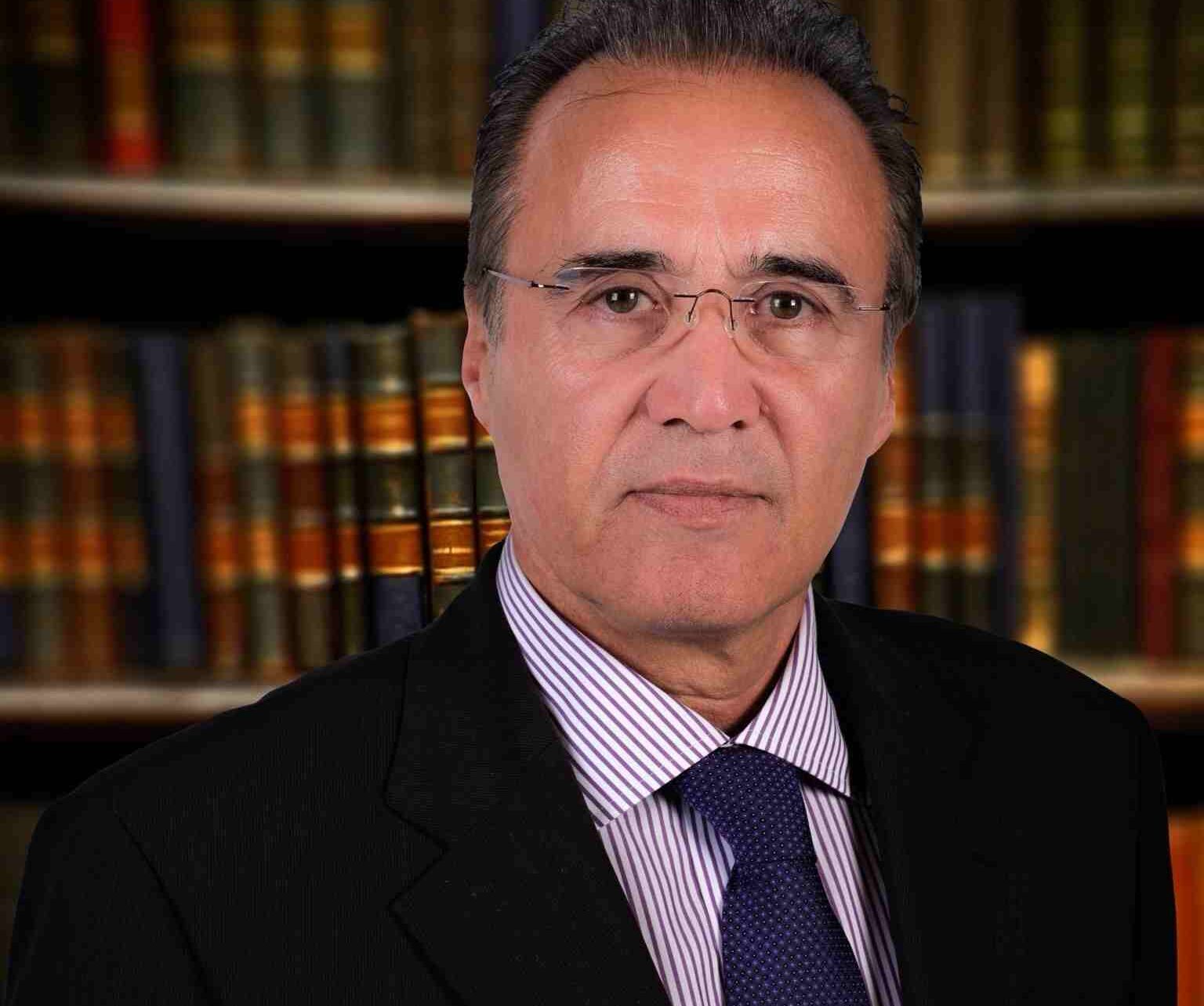 Πολυκαταστήματα attica: Στρατηγική ανάπτυξης, με ένταξη δύο νέων μελών στο Δ.Σ.