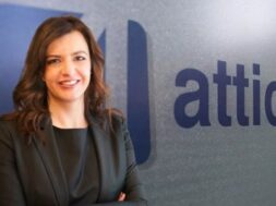 Attica Vrettou 01 09 24