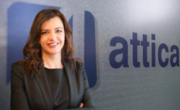 Πλήρης κάλυψη της ΑΜΚ της Attica Bank και υψηλό ενδιαφέρον από διεθνείς και εγχώριους επενδυτές