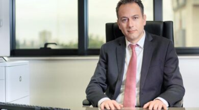 Bank of Cyprus Panikos Nikolaou 08 08 24