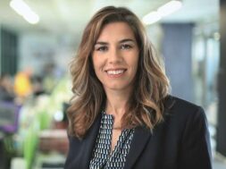 Briq Apostolidou 05 03 23