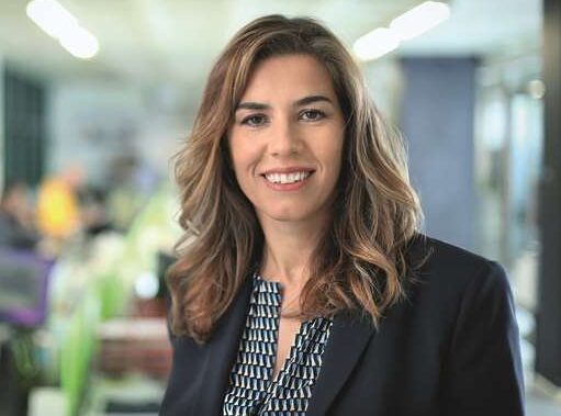 BriQ Properties: Με διπλασιασμό των καθαρών κερδών