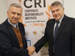 CRI Grammatigis Mauros 03 11 24