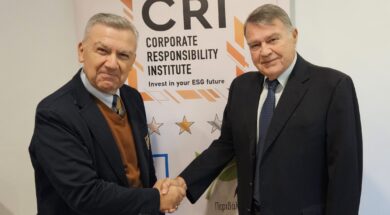 CRI Grammatigis Mauros 03 11 24