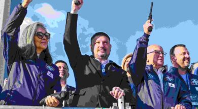 Chardalias Marathonios 10 11 24