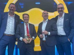 Citroen Vraveusi 17 11 24