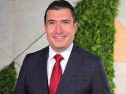 Coca Cola 3E Athanasov Svetoslav Marinov 03 11 24