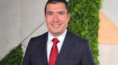 Coca Cola 3E Athanasov Svetoslav Marinov 03 11 24