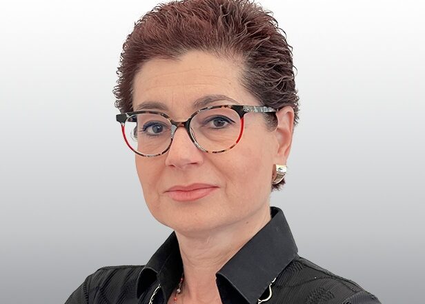 ΔΕΗ: Με την EcoVadis, για ενσωμάτωση αρχών βιωσιμότητας