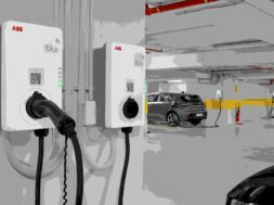 DEI blue – L’Oreal 17 11 24