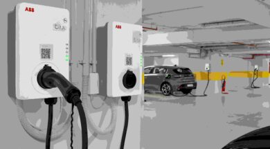 DEI blue – L’Oreal 17 11 24