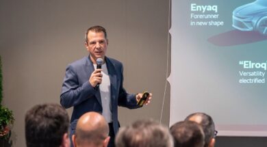 Emirzas Kosmocar 24 11 24