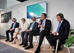 Energean COP 29 17 11 24