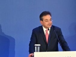 Eurobamk Karavias Larisa 23 06 24