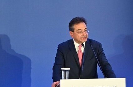 Με καθαρά κέρδη στο εννεάμηνο 1,135 εκατ. ευρώ, για την Eurobank και ανταμοιβή μετόχων