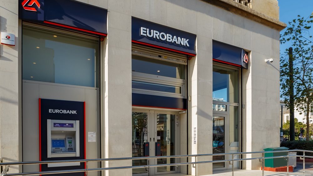 Eurobank-Plum: Προς διεύρυνση στρατηγικής συνεργασίας
