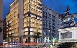Eurobank Ktirio 15 09 24