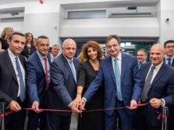 Eurobank Vasiliou Margkelis Zanias Ganotaki Karavias Ioannou 15 10 19